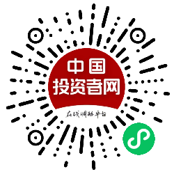 D88尊龙(中国区)官方网站