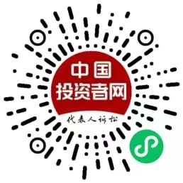 D88尊龙(中国区)官方网站