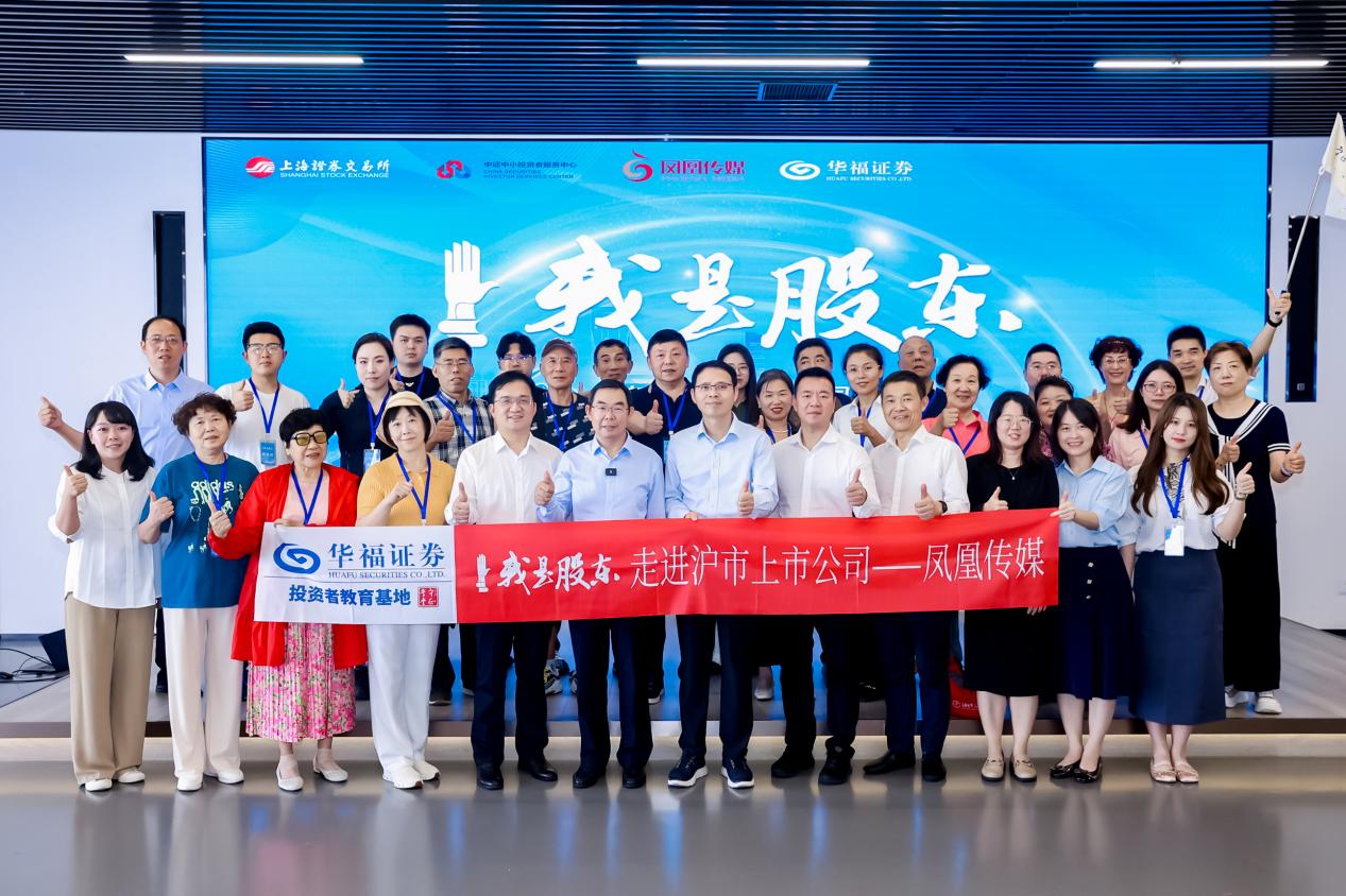 W020260227609591039869 D88尊龙(中国区)官方网站