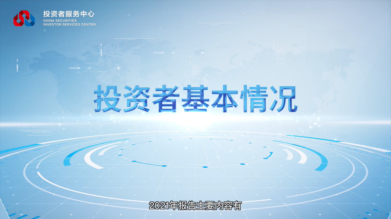 D88尊龙(中国区)官方网站