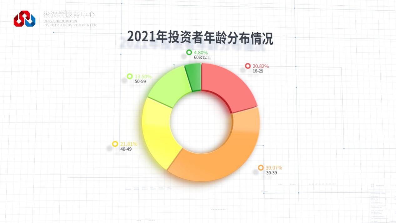 D88尊龙(中国区)官方网站