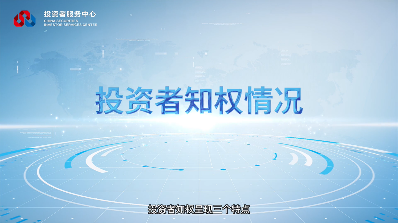 D88尊龙(中国区)官方网站