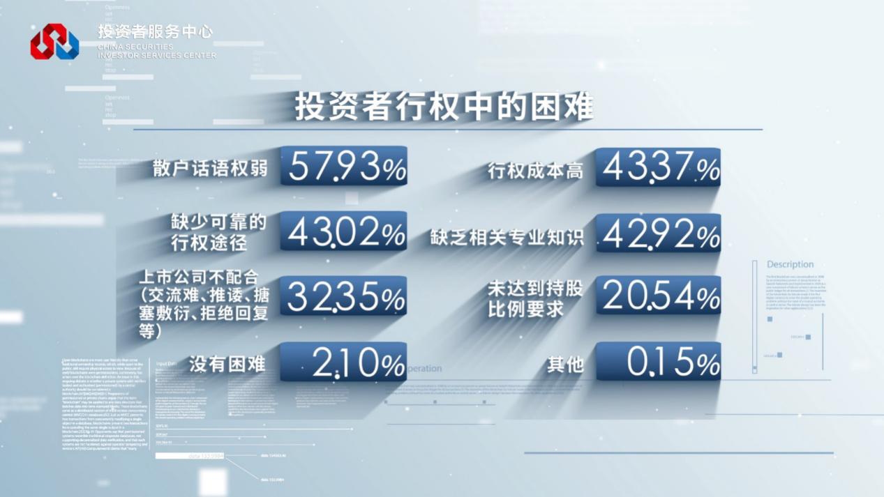 D88尊龙(中国区)官方网站