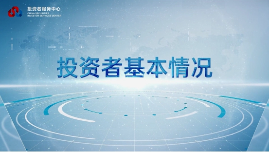 D88尊龙(中国区)官方网站