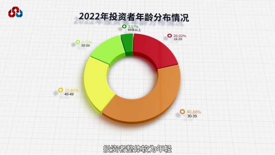 D88尊龙(中国区)官方网站