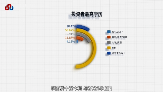 D88尊龙(中国区)官方网站