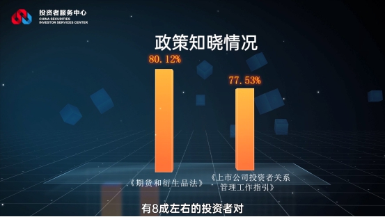 D88尊龙(中国区)官方网站
