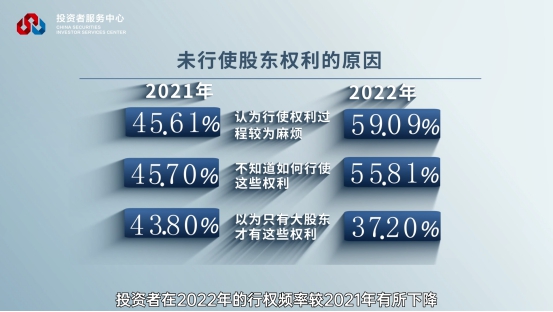 D88尊龙(中国区)官方网站
