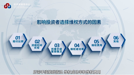 D88尊龙(中国区)官方网站