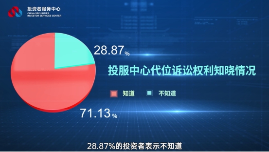 D88尊龙(中国区)官方网站