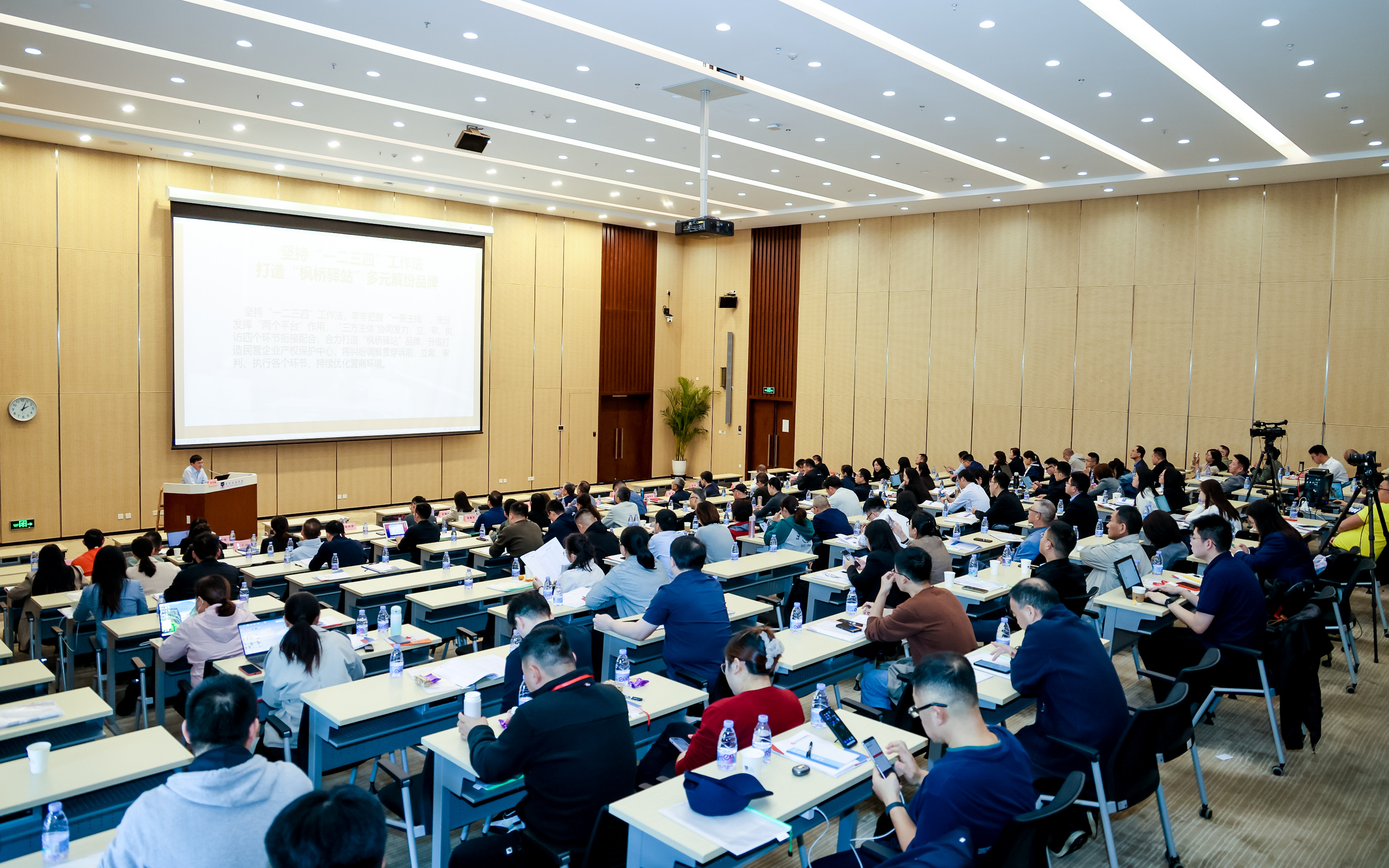 D88尊龙(中国区)官方网站