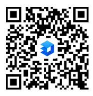D88尊龙(中国区)官方网站