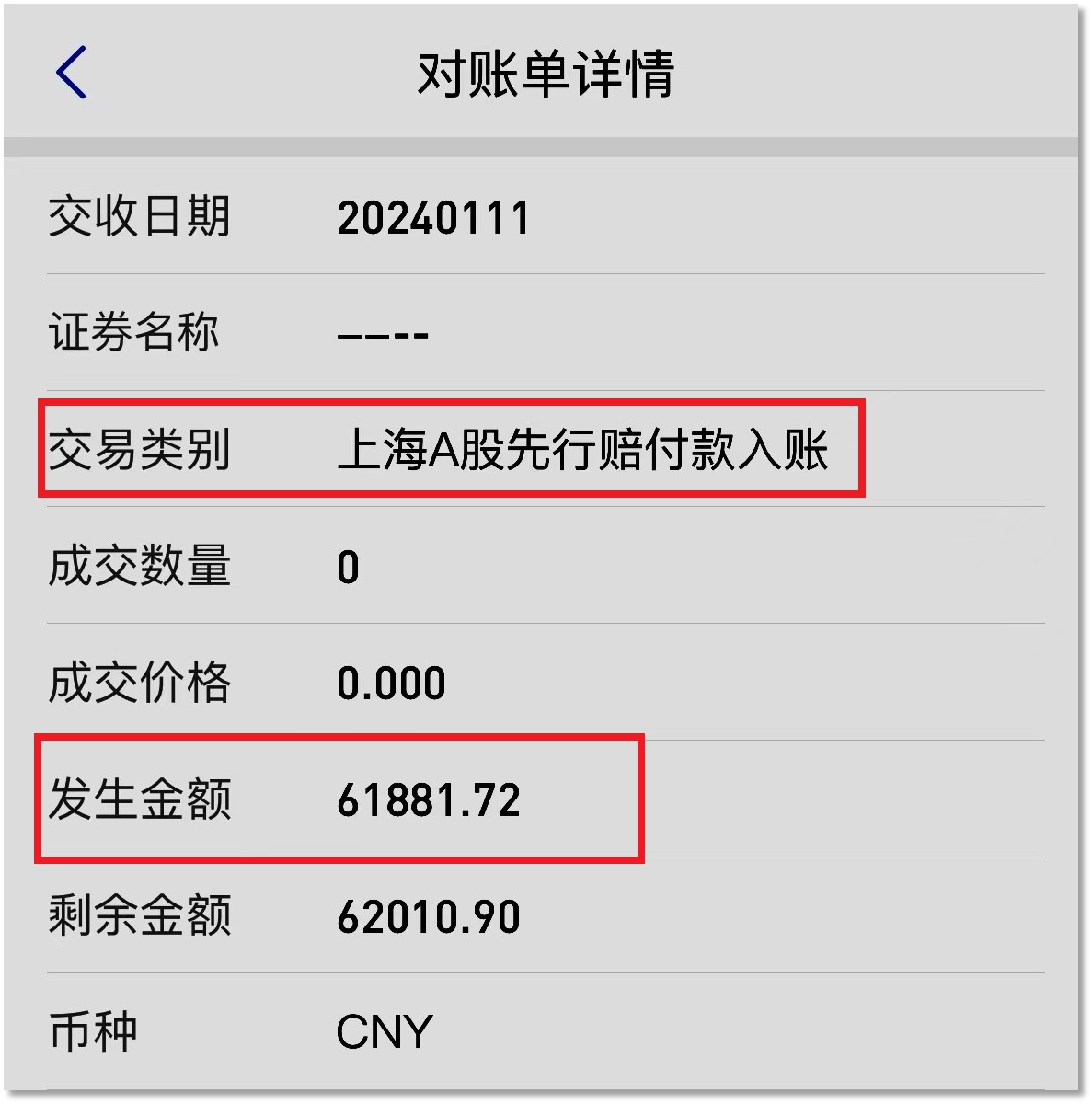 D88尊龙(中国区)官方网站