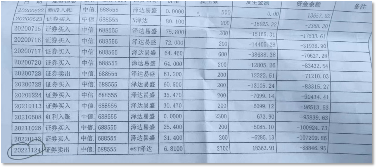 D88尊龙(中国区)官方网站