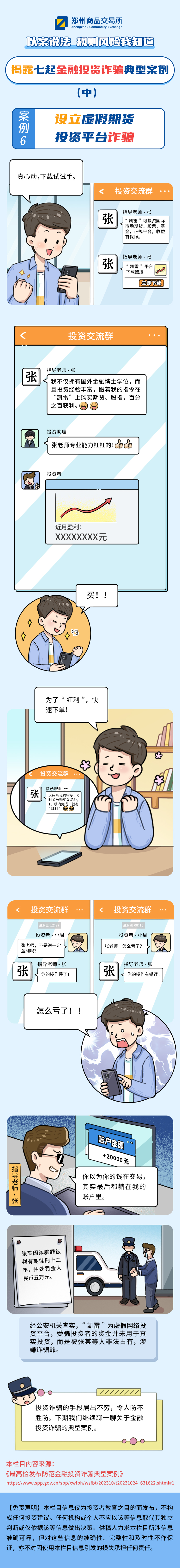 D88尊龙(中国区)官方网站