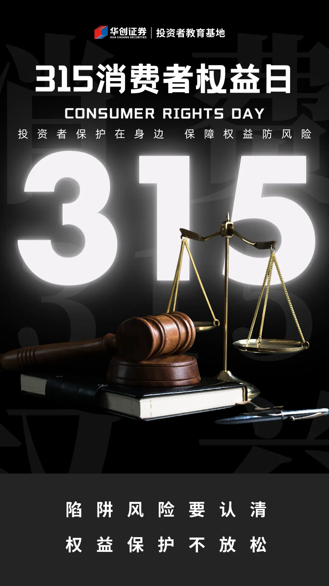 D88尊龙(中国区)官方网站