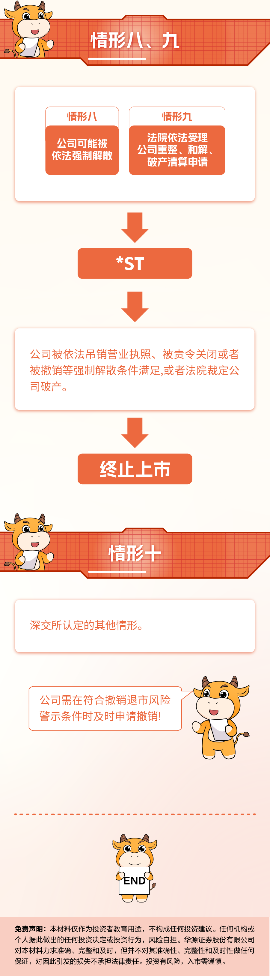 D88尊龙(中国区)官方网站