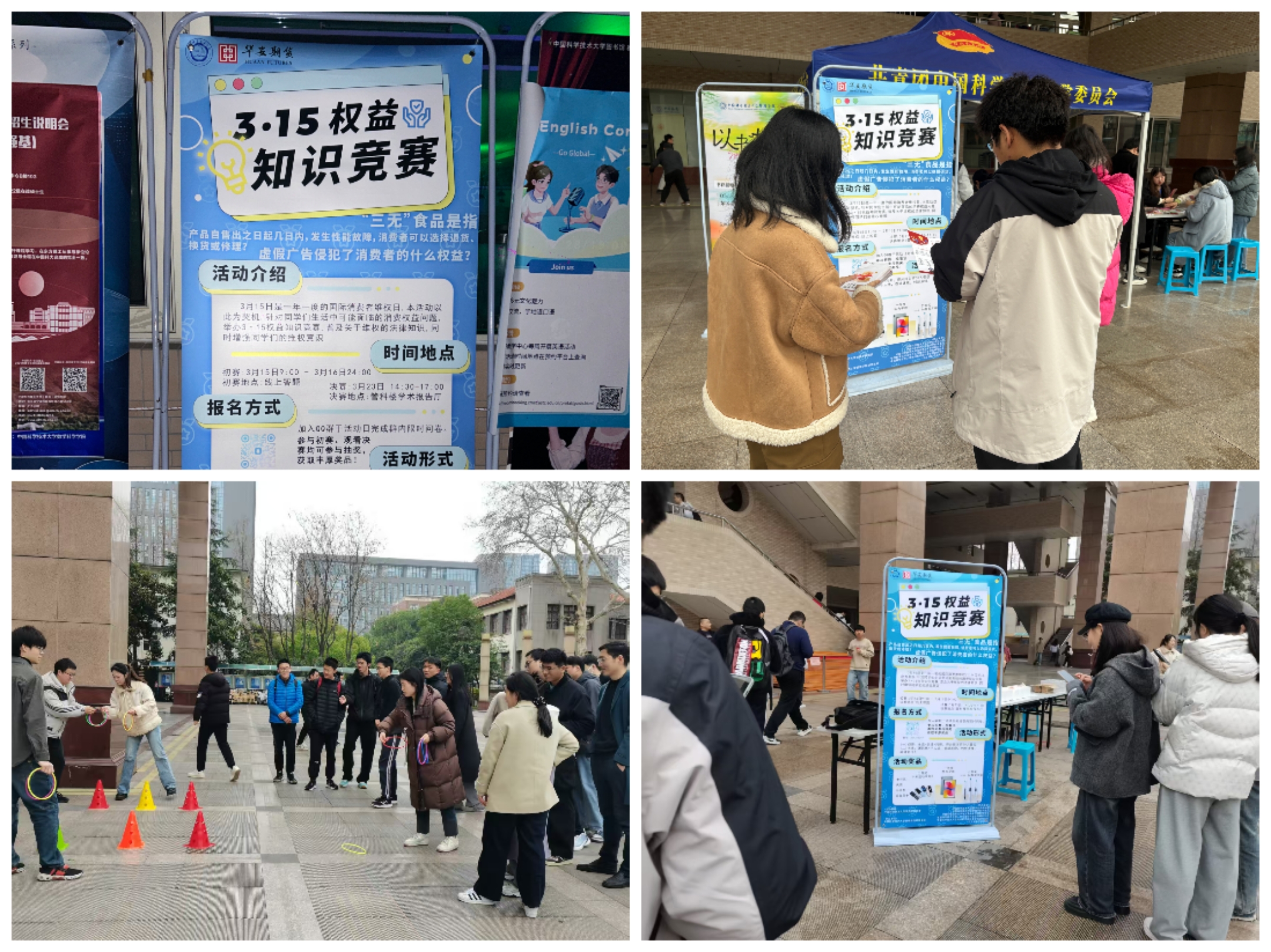 D88尊龙(中国区)官方网站