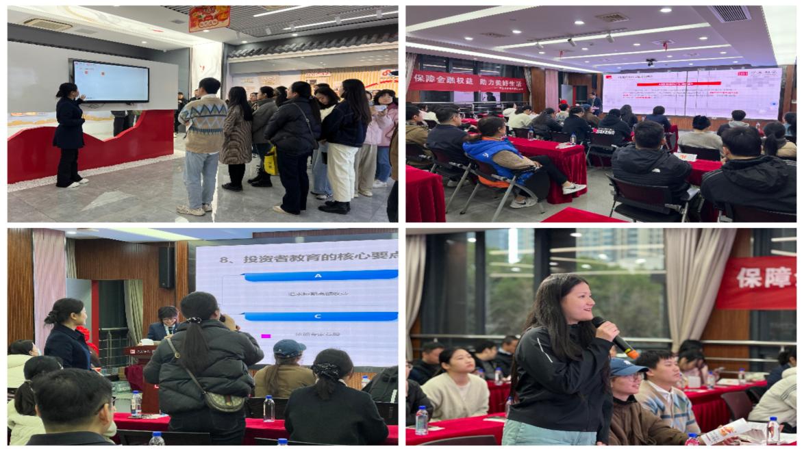 D88尊龙(中国区)官方网站