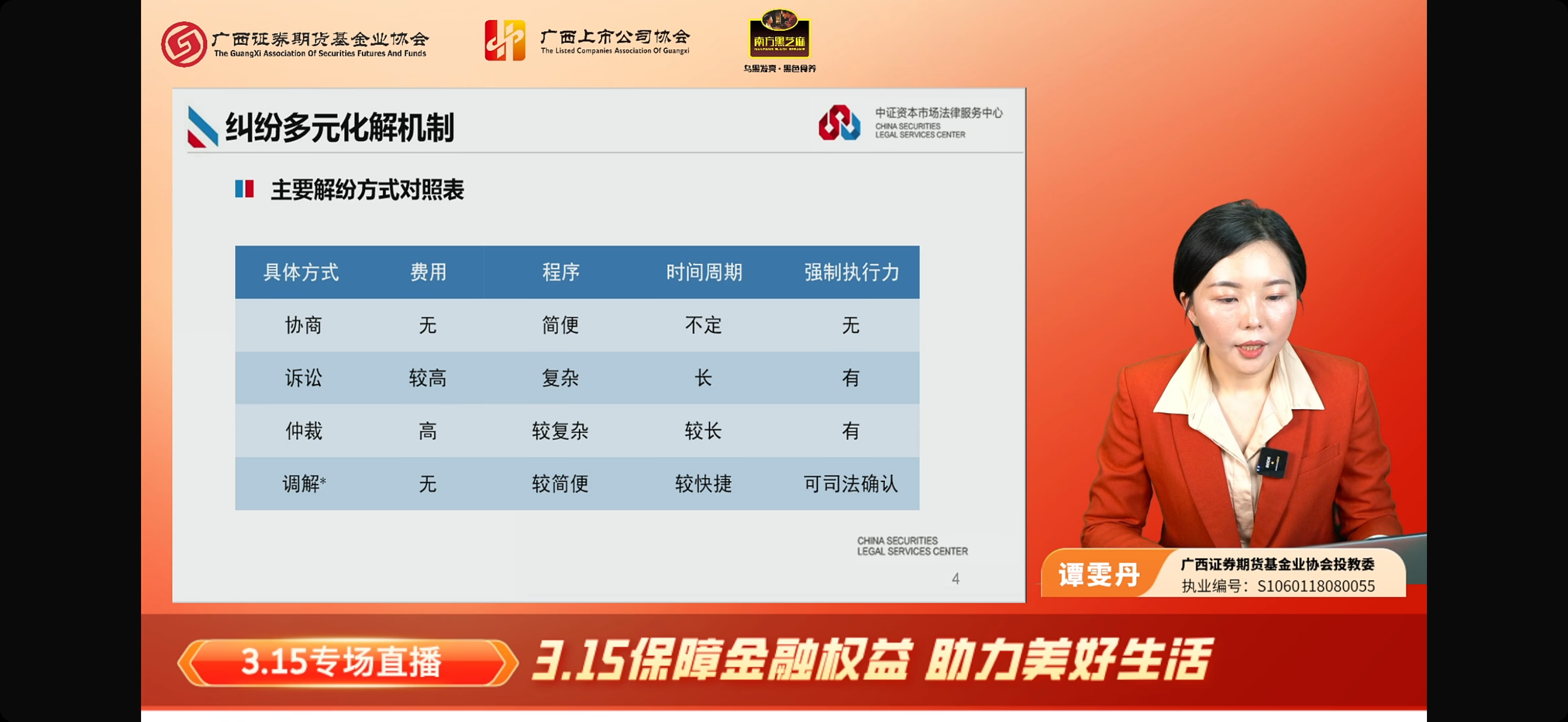 D88尊龙(中国区)官方网站