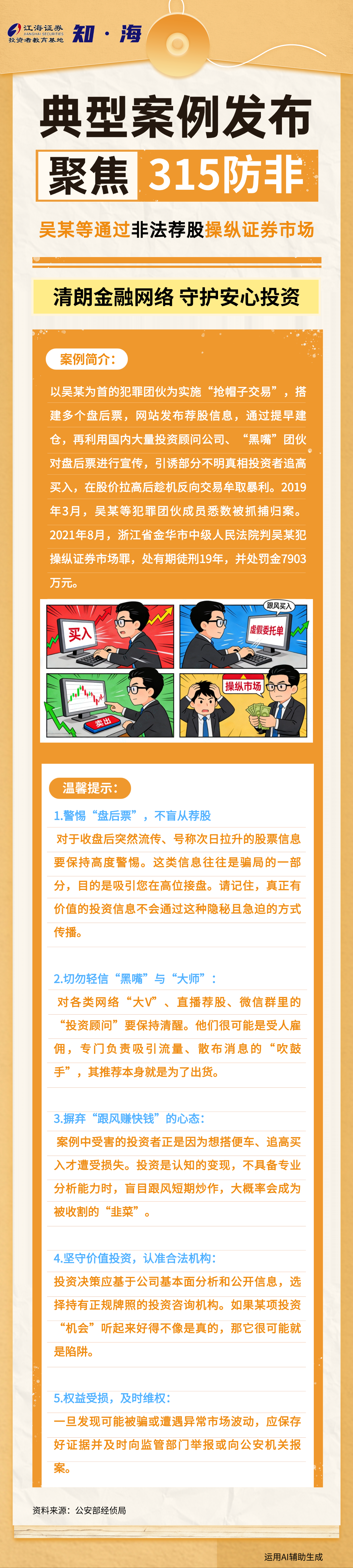 D88尊龙(中国区)官方网站