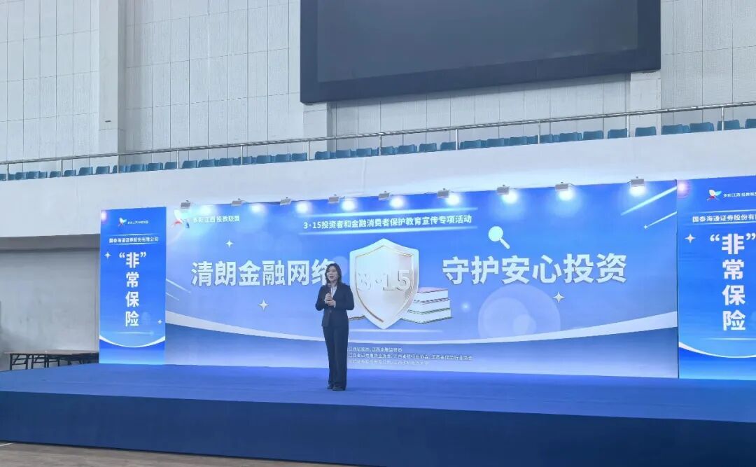 D88尊龙(中国区)官方网站