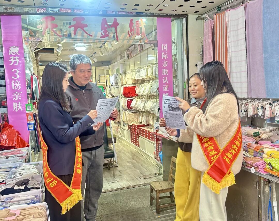 D88尊龙(中国区)官方网站
