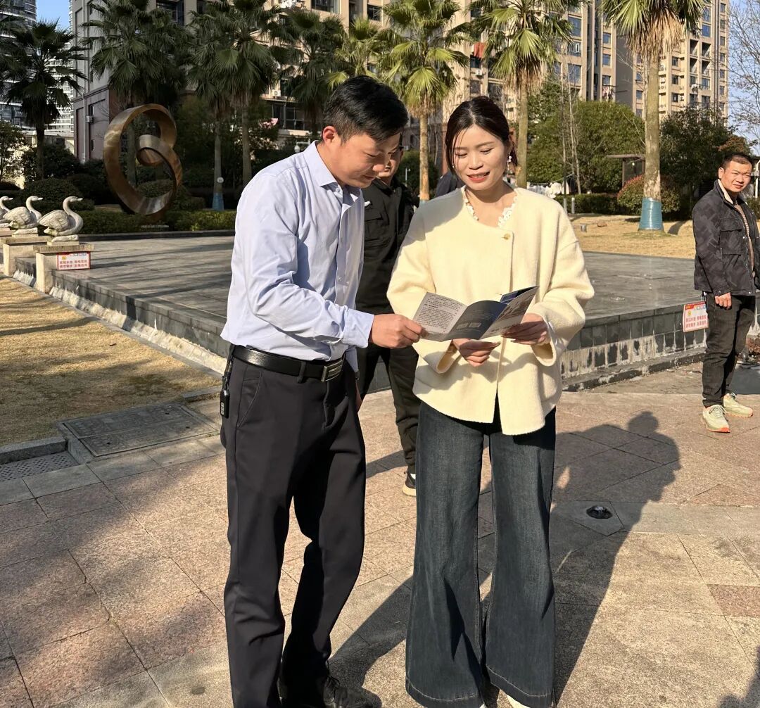 D88尊龙(中国区)官方网站