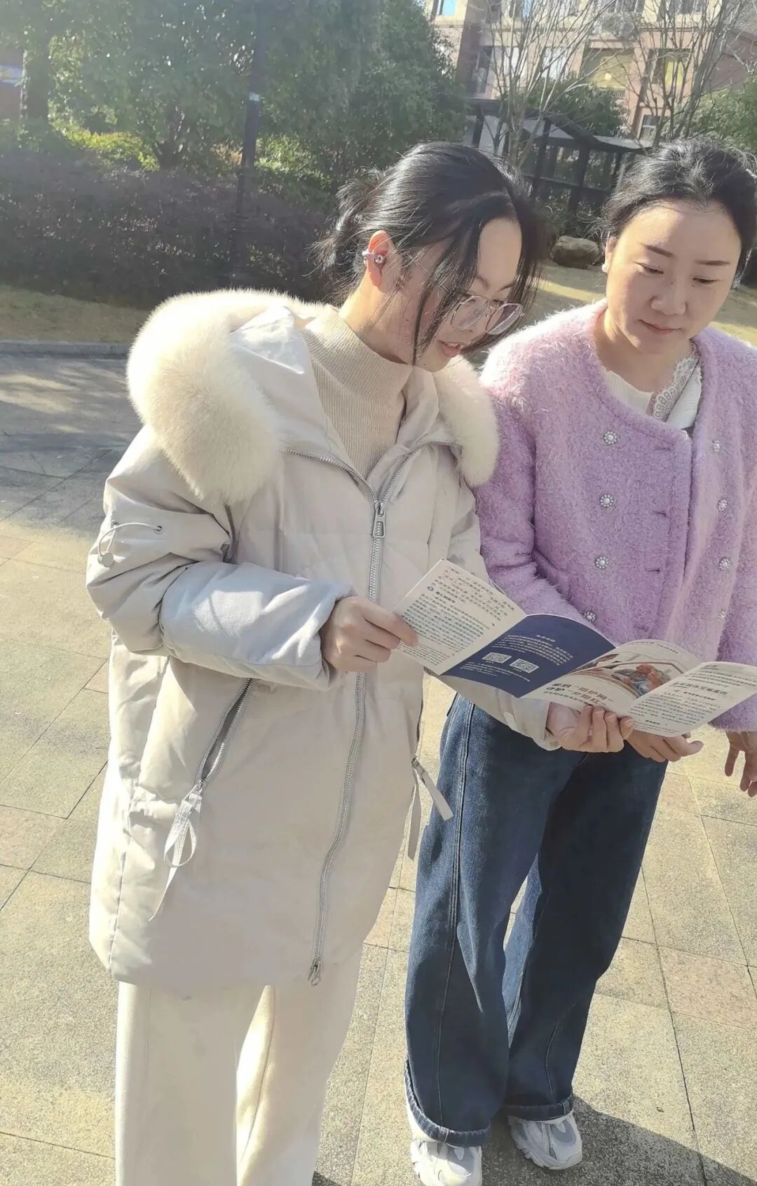 D88尊龙(中国区)官方网站