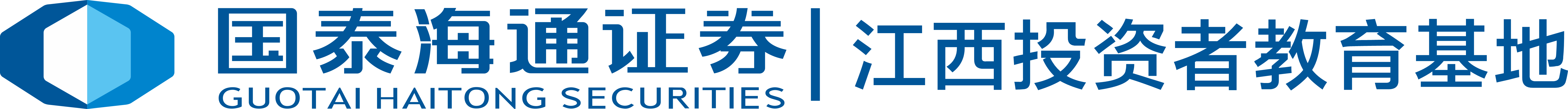 D88尊龙(中国区)官方网站