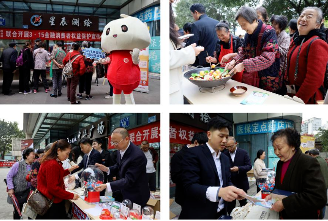 D88尊龙(中国区)官方网站