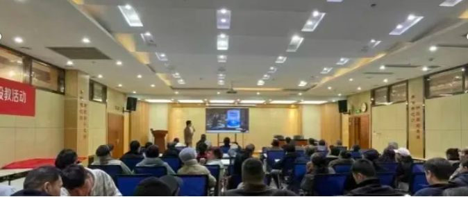 D88尊龙(中国区)官方网站