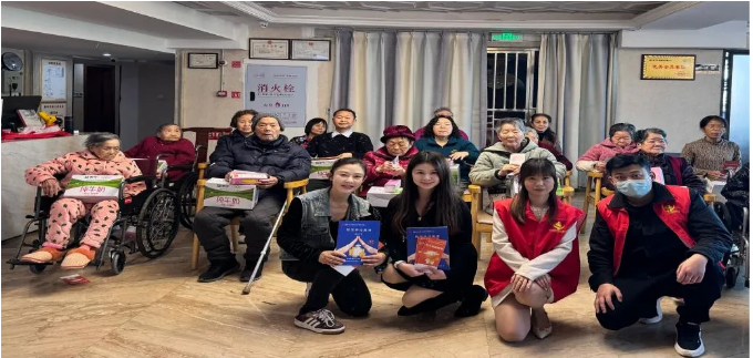 截图_选择区域_20260429170128.png D88尊龙(中国区)官方网站