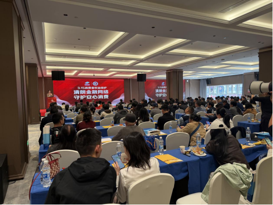 image.png D88尊龙(中国区)官方网站
