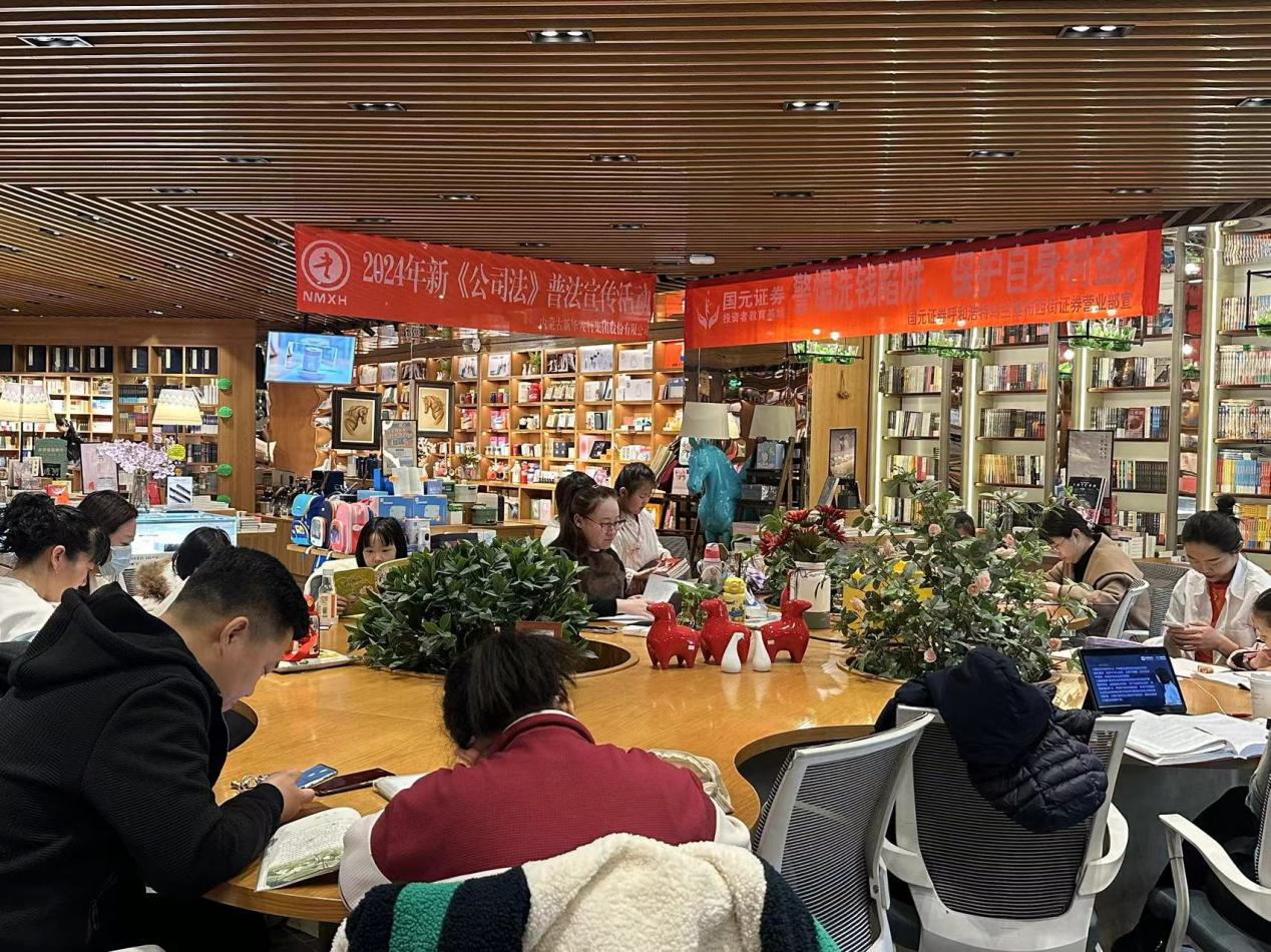 D88尊龙(中国区)官方网站