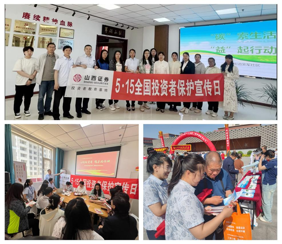 D88尊龙(中国区)官方网站