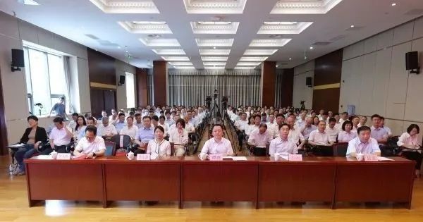 D88尊龙(中国区)官方网站