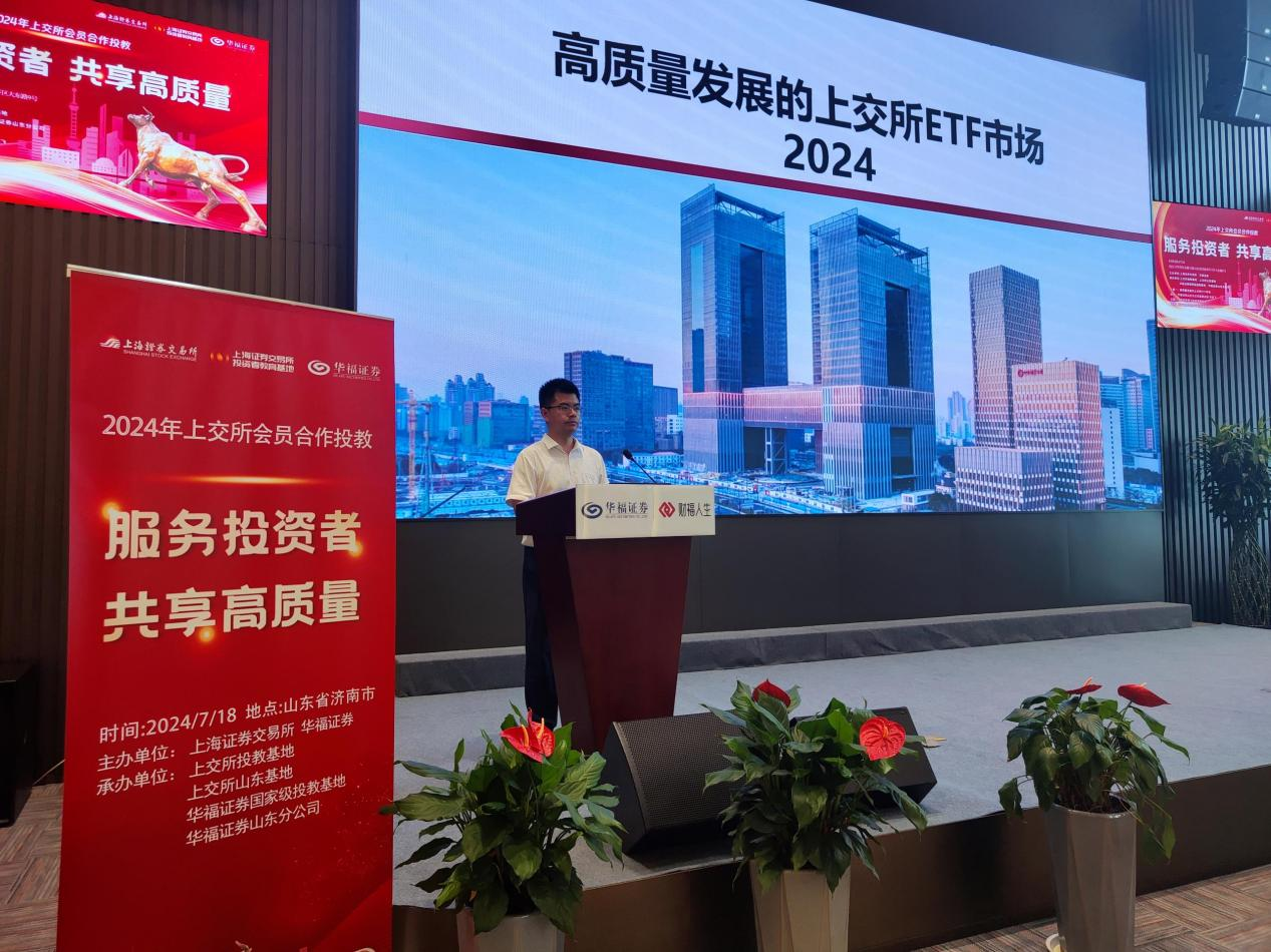 D88尊龙(中国区)官方网站