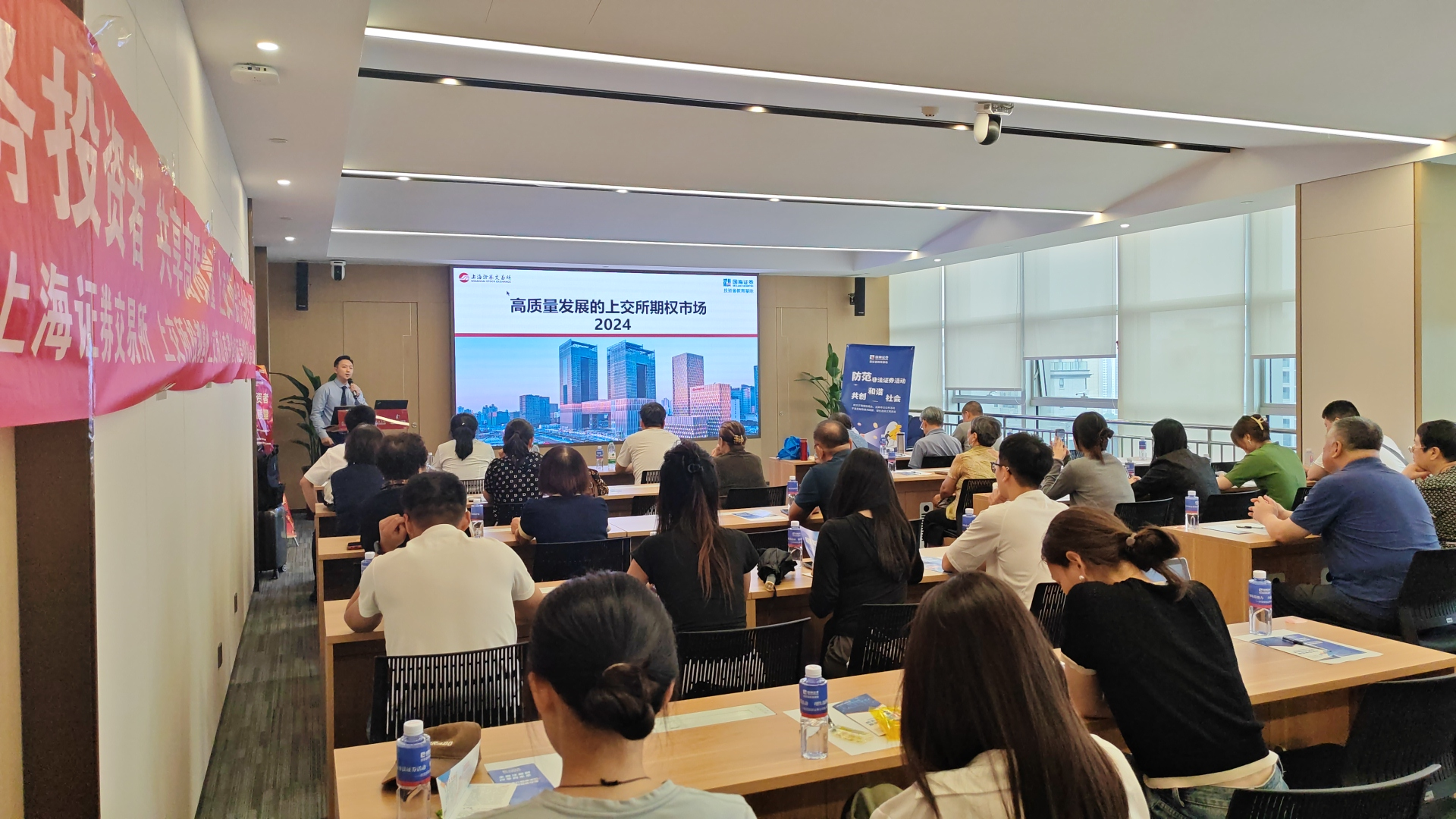 D88尊龙(中国区)官方网站