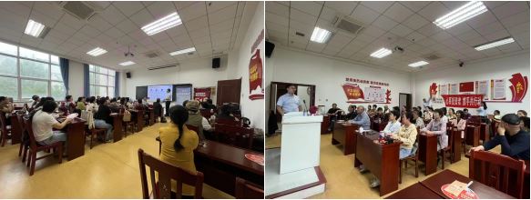 D88尊龙(中国区)官方网站
