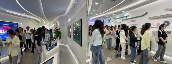 D88尊龙(中国区)官方网站