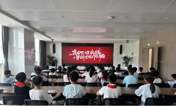 D88尊龙(中国区)官方网站