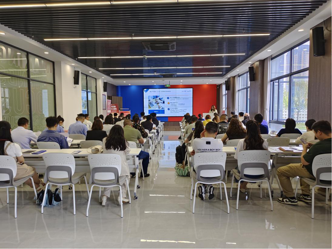 D88尊龙(中国区)官方网站