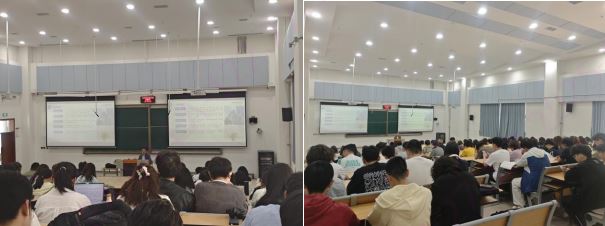 D88尊龙(中国区)官方网站