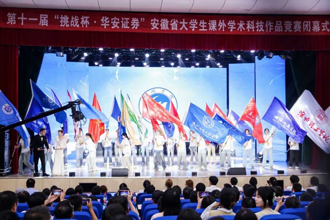 D88尊龙(中国区)官方网站