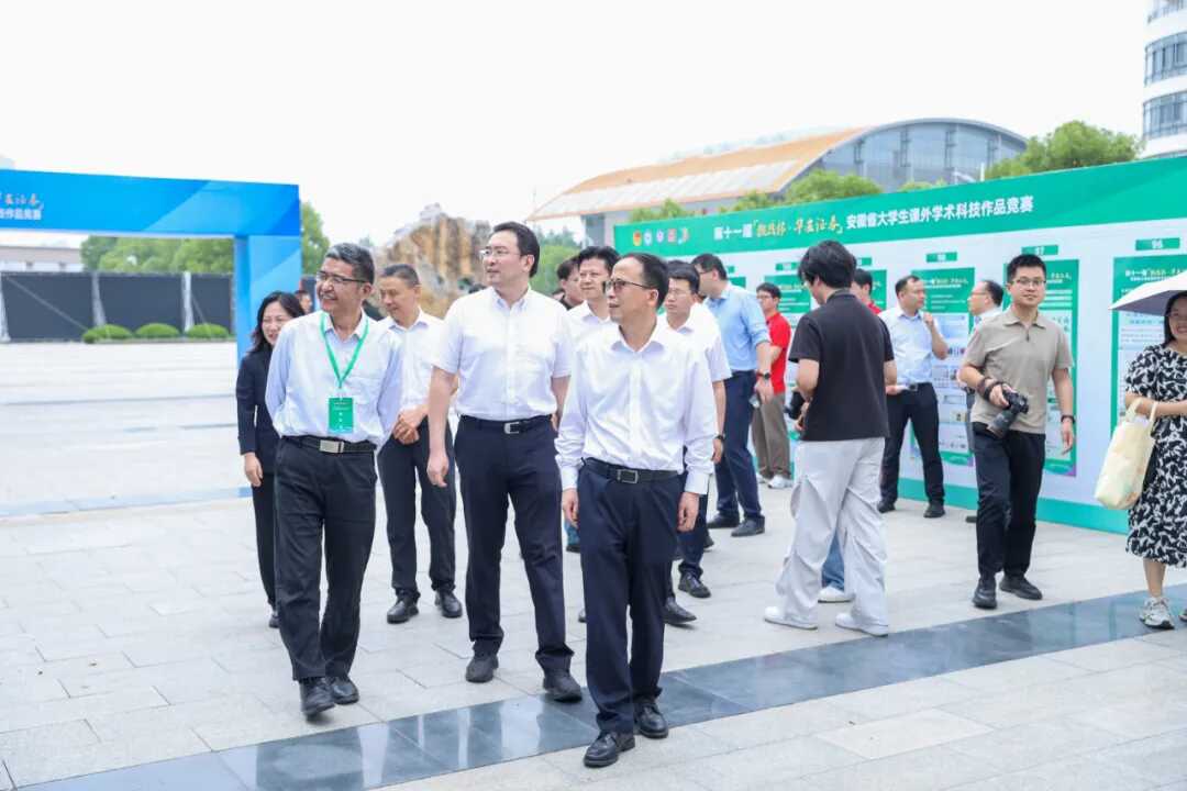 D88尊龙(中国区)官方网站