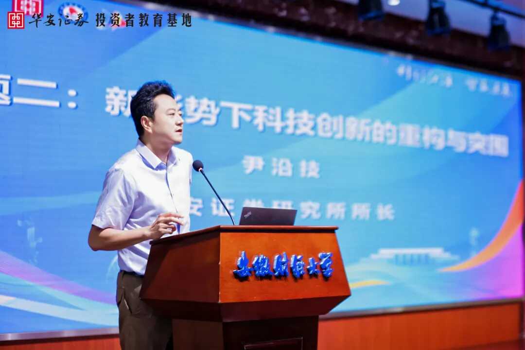 D88尊龙(中国区)官方网站