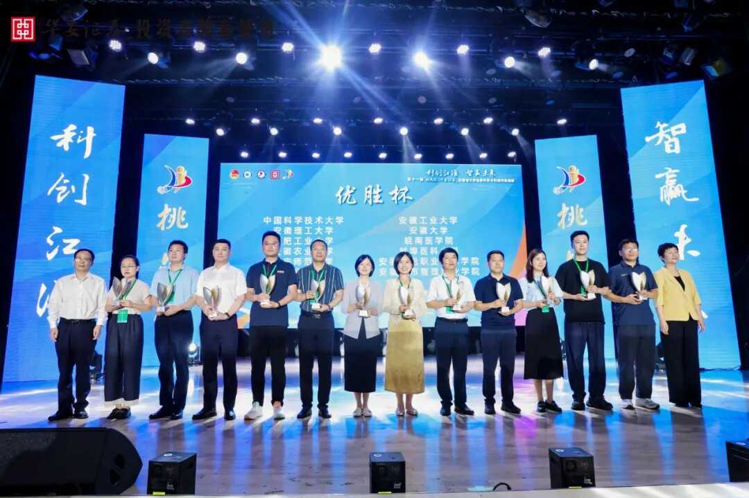 D88尊龙(中国区)官方网站