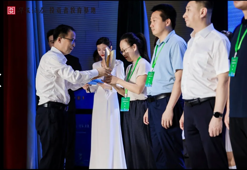 D88尊龙(中国区)官方网站