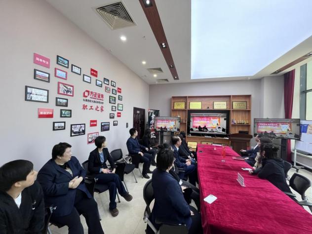 D88尊龙(中国区)官方网站
